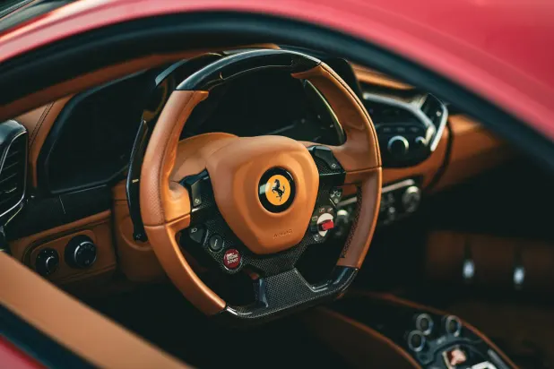 Casineia Casino Android/iOS rakendus